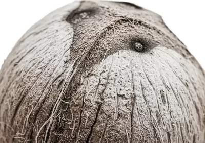 Imagen PNG para descargar